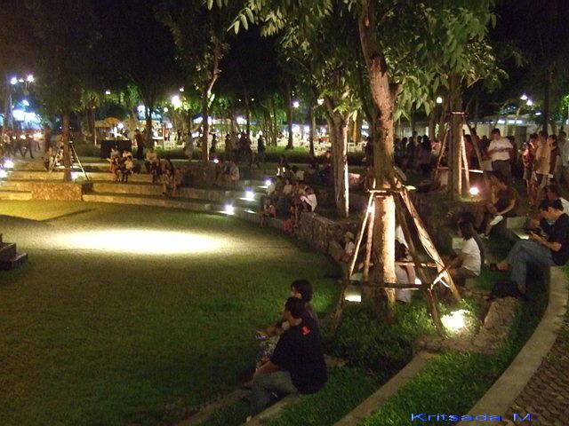 DSCF0553.jpg